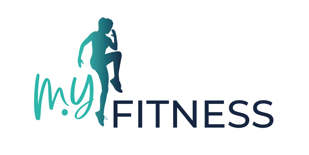 Shop - My Fitness Leicester